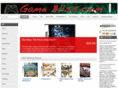 gamebliss.com