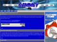 gammey.net