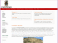 garcimolina.net