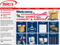 garmentsupplies.com