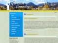garrisoncounseling.com