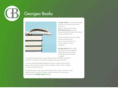 georgeabooks.com