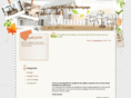 getareversemortgage.com