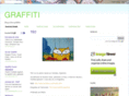 graffiticreator.com.ar