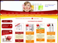 grande-parapharmacie-discount.com
