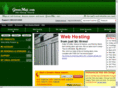 greenmaji.com