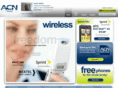 guhawireless.com