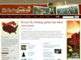 guidedaway.com