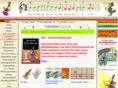 guitar-colour.com