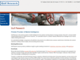 gulfresearch.com