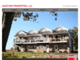 guntherproperties.com