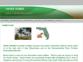 havenhomes.info