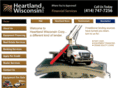 heartlandwicorp.com