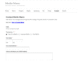 himerlin.com