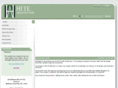 hitearchitecture.com