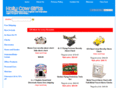 hollycowgifts.com