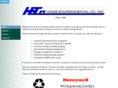 howe-environmental.com