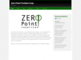 hubbletwopointzero.com