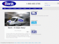 ibankatm.com