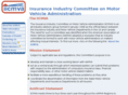 iicmva.com