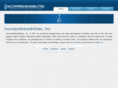 incomprehensibilities.com