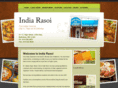 india-rasoi.com