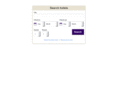 indianhotelnetwork.com