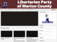 indylp.org