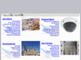 informatica-empresas.info