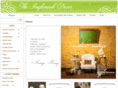inglenookdecor.com