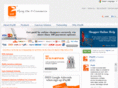 ipay88.com