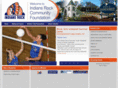 irockmanhasset.com