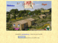 jardin84.net