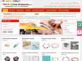 jewelrychinawholesale.com