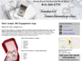 jewelrystorestjoe.com