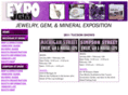 jgmexpo.com