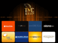 kadirtunc.com