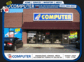 kccomputer.com