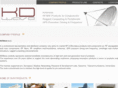 kdwave.com