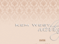 kemwestweddings.com