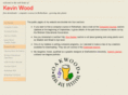 kevwood.co.uk