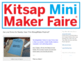 kitsapmaker.com