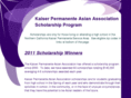 kpaaonline.org