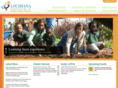 lacharterschools.org