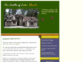 lakeshastacastle.com