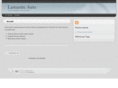 lamastre-auto.com