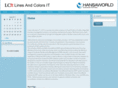 lcit.com.sa