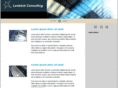 lenback.com
