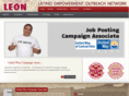 leongroup.org