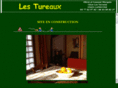 lestureaux.com